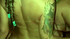 Ever Thought Of Riding My Sister's Husband With Her In A Wild After-Party Threesome, Respecting The Sisterly Bond