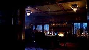 what secrets unfold in full episodes of femme fatales s01 e11 translated to arabic with cheating twists?