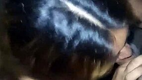 What If Enjoying Time with Debanhi Leads to Unexpected Surprises and Fun Moments Together