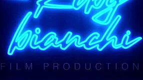 blonde slut experiences intense fucking followed by a mouthful of cum in this steamy encounter. her big tits and young body make it unforgettable