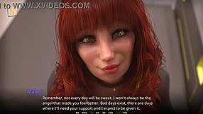 WVM Game Episode 237