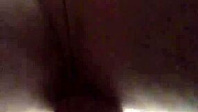 Watch Mase619 Pound That Bbw Latina In Doggystyle With His Uncut White Cock Until Cumshot!