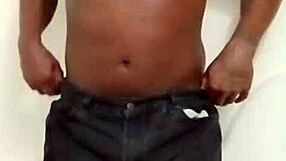 choosing the perfect light for my dance and matching it to song2