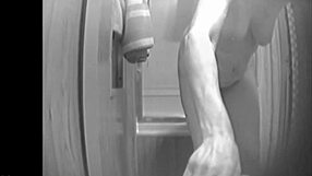 Why Is 61 Year Old Vicki's Bald Pussy So Tempting?