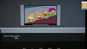 My new family episode 48