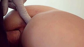 Step Daughter Finds Out Step Mom Cheats on Step Dad