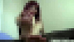 You love my feet don't you? 😏 Come worship them in this femdom session.