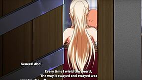 Golden Cynicism Ver 1 4 Gallery