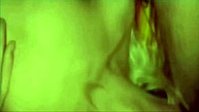 Festival of mature wives turning into party whores.