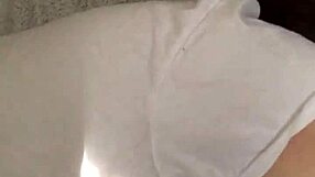 Watch Mase619 Pound That Bbw Latina In Doggystyle With His Uncut White Cock Until Cumshot!