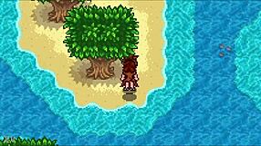 In Xtardew Valley, Scarlett embarks on her adventure in part 1, RIDING through the Spanish landscape of Stardew Valley