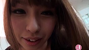 oh man, i cant skip this instant jack off self-portrait masturbation cum moments 2 - disk1 - intro, its too hot...