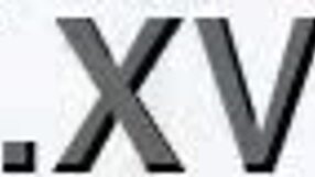 Oh man, can you believe how this skinny brazilian 18yo nympho bianca dantas takes that huge black cock in intense anal with eye-rolling climax