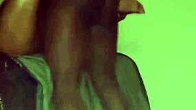 Feel the Thrill as BBC Makes Thick Stepmom Squirt and Cum Hard with Rough Toy Play!