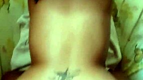 What Makes a Mexican Lover So Irresistible?