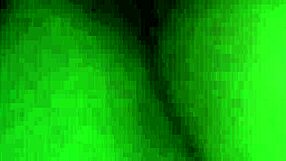 In a steamy encounter, the curvy married brunette rides that big black cock bareback in cowgirl style.