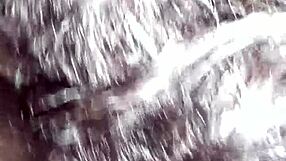 Girl from WhatsApp group craves dick more than anything in wild part 1!