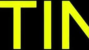 Ο φίλος δεν άντεξε την υγρή μου πούτσα και κατέληξε σε έντονο μουνάκι και creampie οργασμό