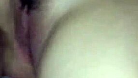 Fuck me after the graduation party, neighbor begs