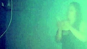 Amateur Mexican Milf Gets Creampie While Fucking in Sexy Prostitute Outfit During Wild Session