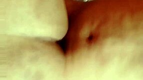 Sundaydogood614 pounds tight pussy with cock in update 126 video from April 2 2024