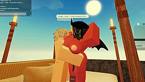 Outside Ft Rblx Ultra