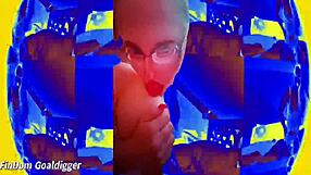 You Are So Obsessed With My Perfect Look