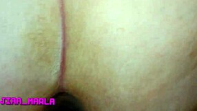 i love my very soft and naughty ass