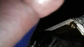 Reality Scene Shows Cocks for Blonde Women with Big Asses and Wide Hips