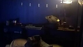 hey, check out this jennafreak role play session in a fun setup