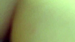 Horny Mexican prostitute gets pounded hard in her wet pussy during intense casual sex