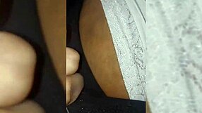 I went to pick up my girlfriend on the street and found her with this man in new york usa