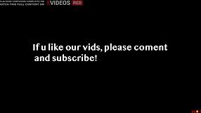 Tattooed Brunette Vanessa Naughty In Fishnets And Lingerie Gets Bent Over For Deep Anal Fucking And Facial Cumshot.