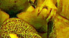 vergon singles me out bends me over doggystyle and fucks my big ass