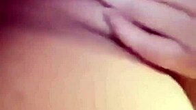 Intense Emotions In Homemade Mexican Latina Encounter With Passionate Touches