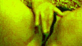 vergon singles me out bends me over doggystyle and fucks my big ass