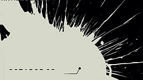 Fa Welter Naughty Neighbor Erotikaxxx Brazil Porn!