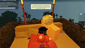 Outside Ft Rblx Ultra