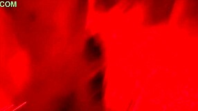 Bigdaddykj Blonde Slut Fucked Rough By Monster Cock During Game