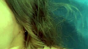 Fucking Petite Russian Big Ass