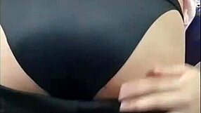 hey, just casually undressing doña mary in her room right after her husband heads out