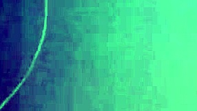 Amateur Mexican Milf Gets Creampie While Fucking in Sexy Prostitute Outfit During Wild Session