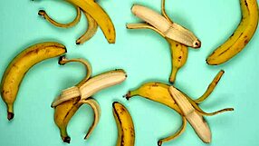 I'm exploring chapter 3 of Reconfiguration, focusing on how to let go.