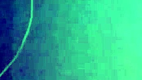 Amateur Mexican Milf Gets Creampie While Fucking in Sexy Prostitute Outfit During Wild Session