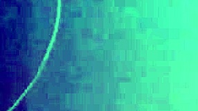 Amateur Mexican Milf Gets Creampie While Fucking in Sexy Prostitute Outfit During Wild Session