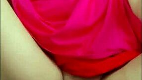 Patriarchy's Role in My Submissiveness and Face-Covering Attire Choices