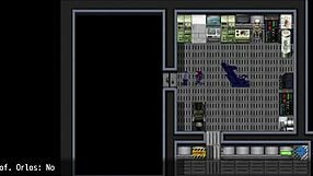 Let's play Mental Blast Negative Influence part 2 with strategy and challenges.