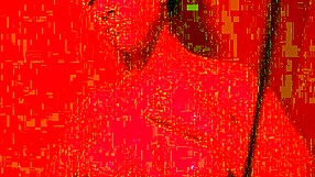 oh gabi silva, you're such a hot blonde brazilian squirting all over in this interracial fun squirted the submissive beauty