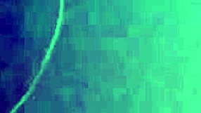 Amateur Mexican Milf Gets Creampie While Fucking in Sexy Prostitute Outfit During Wild Session