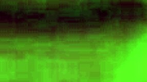 Captured Lara Croft from Tomb Raider faces enemy twists